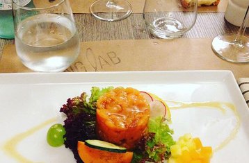 7 Day Alle Murate Private Italian Culinary Holiday in Florence, Italy