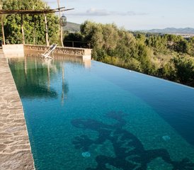 46 Day Summer of Wellness Yoga Retreat in Mallorca, Spain - Photo 1