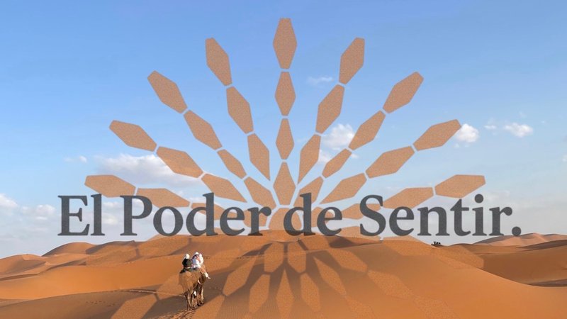 11 día de aventura, espiritualidad, yoga y cultura en Marruecos con visitas a Zocos y mucho más