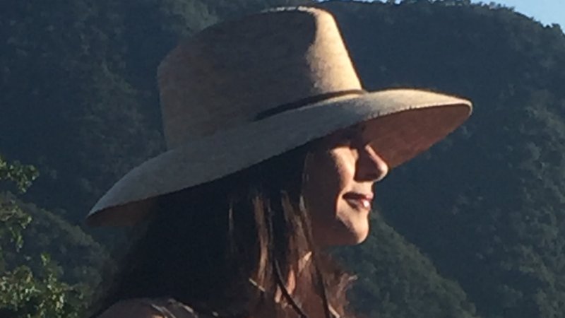 4 Day Boutique Wellness, Fitness, and Detox Intensive Yoga Retreat in California, USA