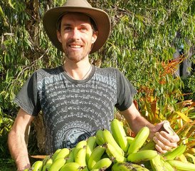 8 Day Ayurvedic Detox Retreat to Re-Awaken Your Natural Vitality in Ringtail Creek, Australia - Photo 4
