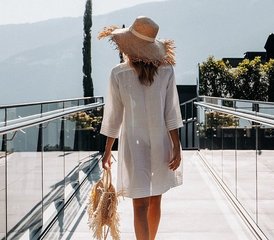 8 Tage Women Wellness Retreat in Südtirol, Italien - Photo 4