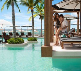 35 jours en retraite de luxe pour couples en intimité en tête-à-tête, Riviera Maya, Mexique - Photo 1