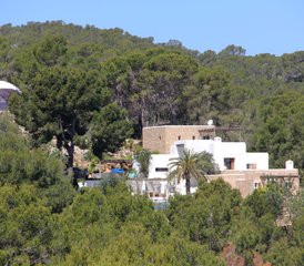 7 Tage Embodied & Empowered: Ibiza Wellness Retreat in Spanien für Frauen - Photo 3