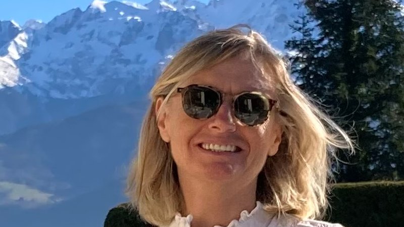 4 jours en stage exceptionnel de yoga, relaxation et balades au coeur du Gard