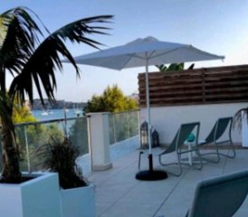 4 Day "Oh My Gut!" Private Bespoke 1:1 Yoga and Nutrition Wellness Holiday in Ibiza, Spain - Photo 3