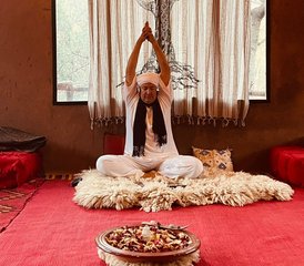 5 Day Yoga Retreat in the Beauty of Oukaïmden, Morocco to Rejuvenate Your Mind, Body, & Soul - Photo 2
