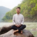 Aman Kandari