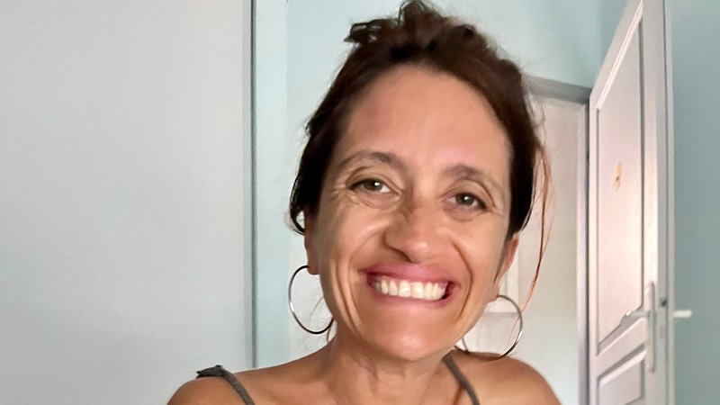 7 jours en stage de yoga ashtanga et yin yoga dans les Pyrénées-Orientales, France