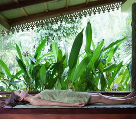88 Day Meditation, Mindfulness, and Yoga Retreat with Ayurvedic Meals in Kalutara, Sri Lanka - Photo 1