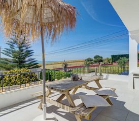 8 Day Surf, Yoga, Skate Retreat With Art Workshop in Ericeira, Portugal - Photo 5