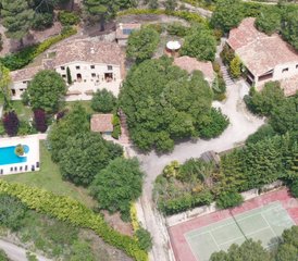 5 Tage Boutique-Yoga-Wellness-Urlaub nur für Frauen in den Weinbergen von Barcelona, Spanien - Photo 4