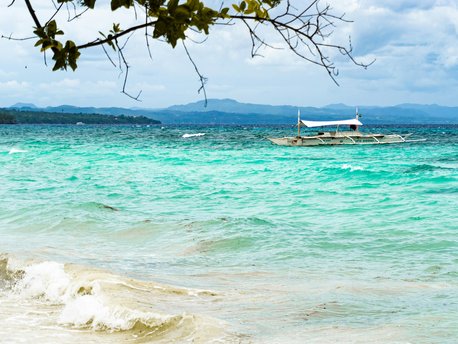 Panglao