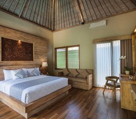 6 días de retiro de bienestar en Ubud: yoga, sanación y experiencia cultural balinesa en Bali, Indonesia - Photo 5