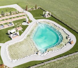 8 días de retiro detox ayurvédico con yoga en Gerlos, Tirol, Austria - Photo 5