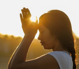 31 jours en formation de professeur de yoga hatha-vinyasa 200h à Lombok, Indonésie - Photo 3