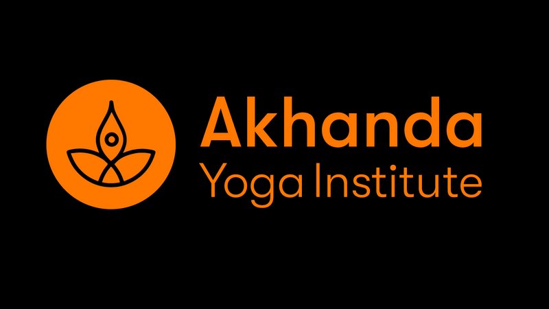 27 Day World-Renowned 200-Hour Yoga Teacher Training in Tapovan, Rishikesh, India