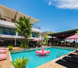 7 Day Holistic Detox, Stress Relief, and Wellness Retreat in Phuket, Thailand - Photo 3