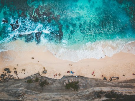 Nusa Penida