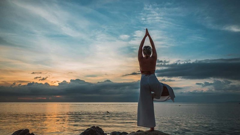 3 Day Wellness Retreat with Pranayama, Yoga, Meditation, and Nature Hiking in Rishikesh, India