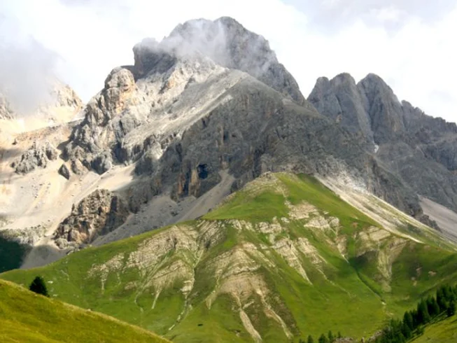 8 Day Self-Guided Motorcycle Tour around the Dolomites and Veneto, Italy photo 6