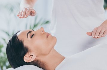 2 Day Spa and Soul Luxury Experience and Stay in Palm Beach, Florida, USA