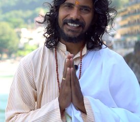 13 días de formación de profesor de yoga multiestilo de 100 horas en Rishikesh, India - Photo 2