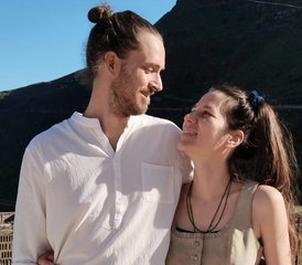 2 jours en retraite privée de yoga tantrique régénérant à Tenerife, Espagne - Photo 4