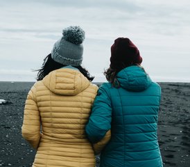 5 jours en retraite de bien-être holistique et yoga pour femmes à la péninsule de Tröllaskagi, Islande - Photo 4