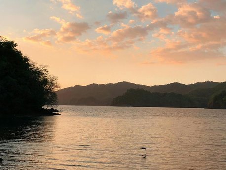 Veraguas