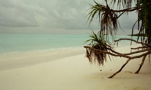 Fulhadhoo Retraites en Reizen