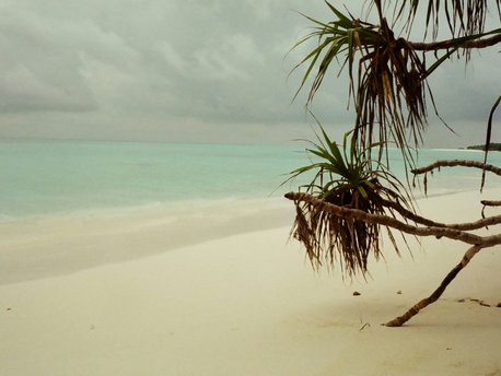 Fulhadhoo