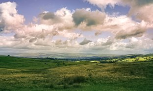 Cumbria Retreats & Trips