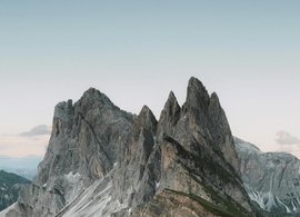 Serpa Retreats & Trips