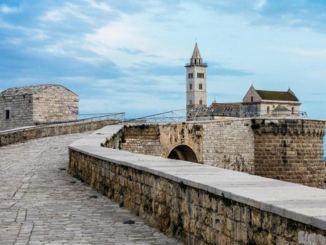 Trani