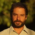 Gonzalo Verdugo - porträt