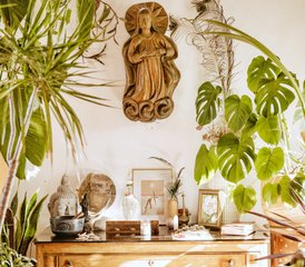 7 Day Return to Rhythm: A Portugal Retreat for Alignment, Connection & Renewal in Odemira - Photo 5