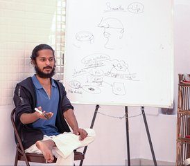 11 Tage 100-Stunden Spirituelle Kundalini-Erweckung Yogalehrer-Ausbildung in Rishikesh, Indien - Photo 2