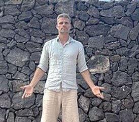 7 días de retiro de yoga vuelta a los orígenes en Tenerife, España - Photo 2