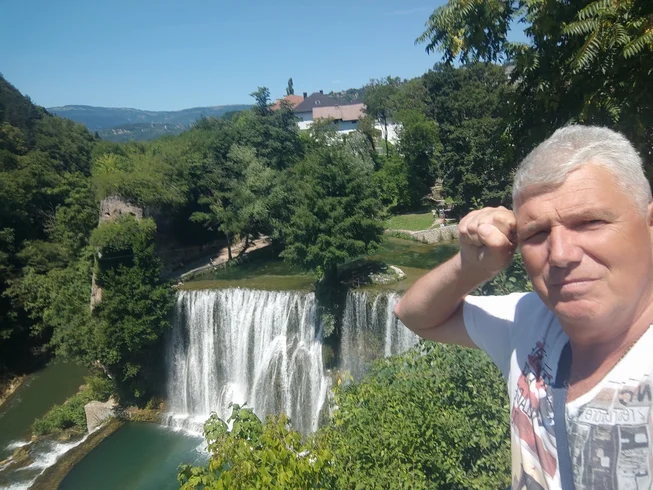 8 Day All Inclusive Guided Motorcycle Tour – The Roads of the Revolution in Bosnia and Herzegovina photo 2