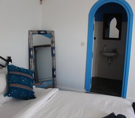 8 jours en stage de guidage surf avancé à Tamraght, Maroc - Photo 2