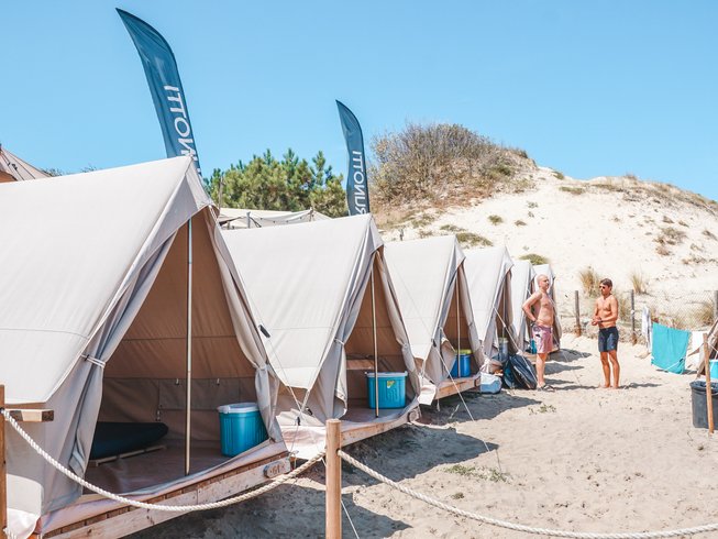 sonnensegel wohnwagen TRAVELLIFE Sonnensegel Isola Camping Bus Sonnendach Wohnwagen Markise