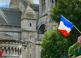 Agen Retraites en Reizen
