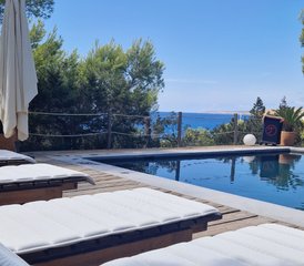 6 Tage Nourish:Me Yoga- und Wellness-Retreat auf Formentera, Spanien - Photo 5