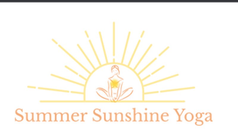 4 Day Sacred Sunshine Women's Yoga & Ayurveda Retreat in the