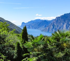 4 Tage Frühlings Yoga Retreat am Gardasee, Italien für Frauen - Photo 4