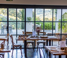 7 Tage Lebensverändernder Natur-, Pferde-, Yoga- Und Klangmassageurlaub in Grazalema, Andalusien, Spanien - Photo 4