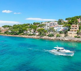 5 Day Transformation Journey for Women in Mallorca, Spain - Photo 3