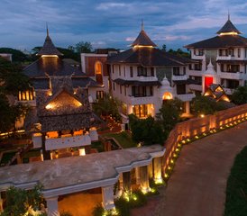 1 semaine de retraite VIP de transformation du corps et de l'esprit avec yoga et arts martiaux à Phitsanulok, Thaïlande - Photo 4