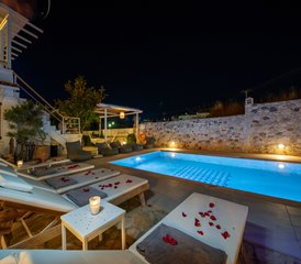 5 jours en stage de bien-être et tradition crétoise à Villa Arancia, Grèce - Photo 4
